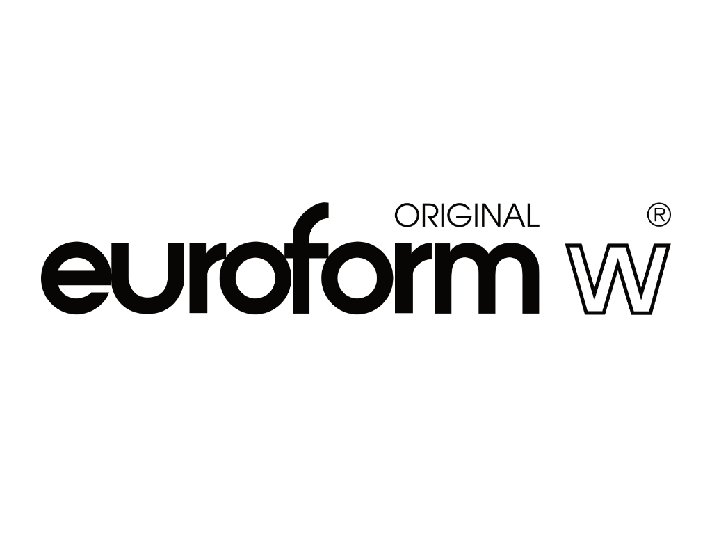 Euroform