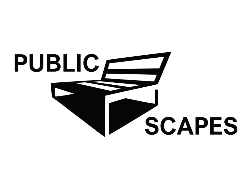Public Scapes